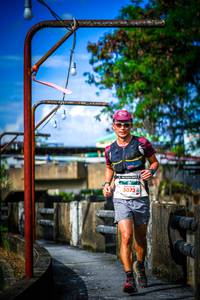 BIB: 5073
                            <button type="button" onclick="openModal(21773984)" class="btn btn-primary btn-sm float-right btn-popup" data-toggle="modal" data-target=".modal-high-quality">
                        <i class="fas fa-shopping-cart"></i> Add to Cart
                    </button>
                                            <button type="button" onclick="isThisMe(21773984, true)" class="btn btn-success btn-sm float-right btn-popup btn-isme hidden" data-toggle="tooltip" data-placement="bottom" title="นี่คือรูปของคุณใช่ไหม คลิกที่นี่เพื่อเอาเข้าอัลบั้ม">
                        <i class="fas fa-plus"></i> Add to album
                    </button>
                    <button type="button" onclick="isThisMe(21773984, false)" class="btn btn-warning btn-sm float-right btn-popup btn-isnotme hidden">
                        <i class="fas fa-ban"></i> Remove from album
                    </button>